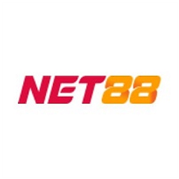 net88vnme