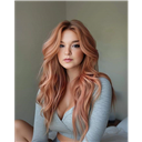 FANTOM_ANGEL