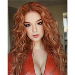FANTOM_ANGEL