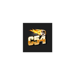 c54pizza