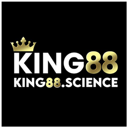 king88science