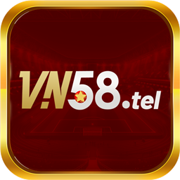 vn58tel