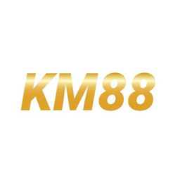 km88mobi