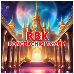 rongbachkimxcom