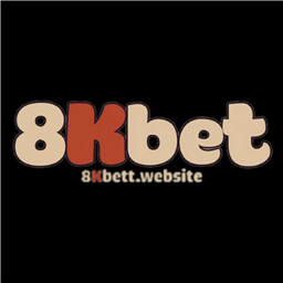 8kbettwebsite