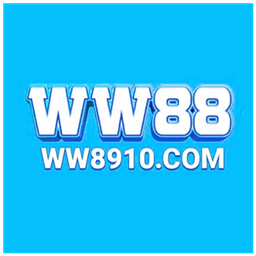 ww8910com