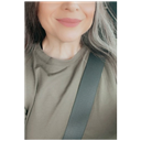 Ana_79