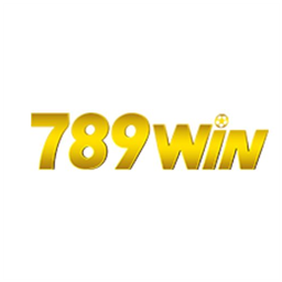 789winfbnp