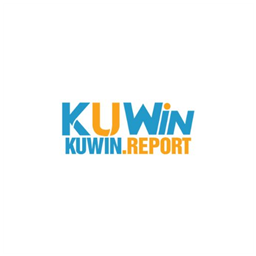 kuwinreport