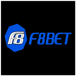 f8bet288us