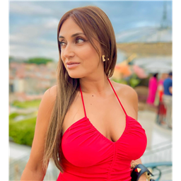 Nica_SOL