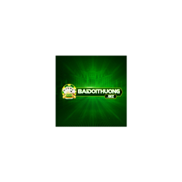 baidoithuongbiz