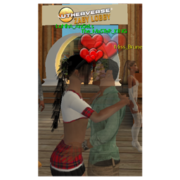 KING_AnGeLs_2024