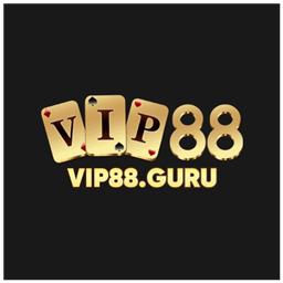 vip88guru