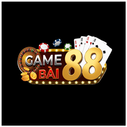 xocdiagamebai88