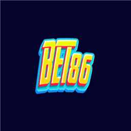 bet86phonline