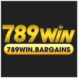 789winbargains
