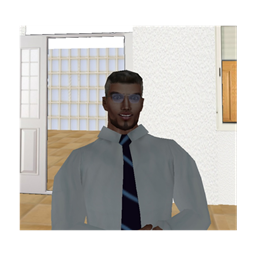Dennis_MJ