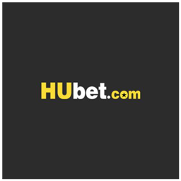 hubetgg