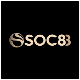 soc88living