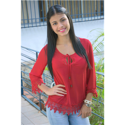 Maria_Aleja