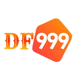 1df999