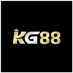 kg88group