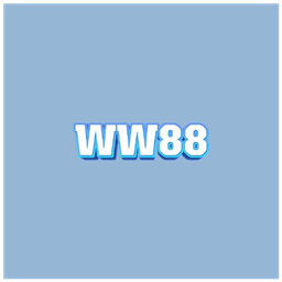 ww8833com