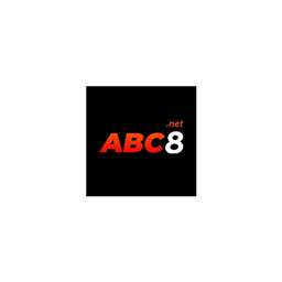 8abc8net