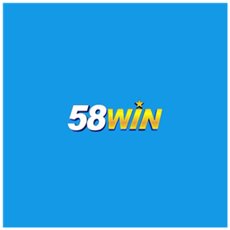 58wincom