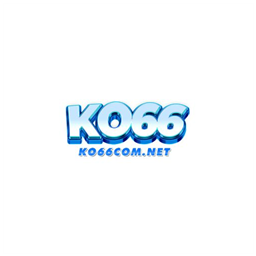 ko66comnet