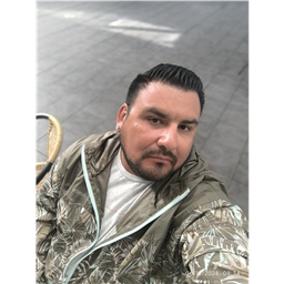 Ademir_Dae