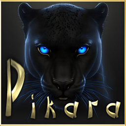 0o_pikara_o0