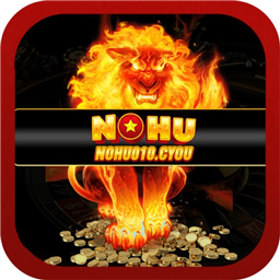 nohu010cyou
