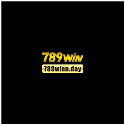 789winnday