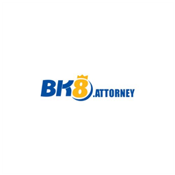 bk8attorney