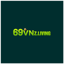 69vnzliving