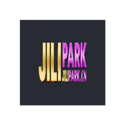 jiliparkcn
