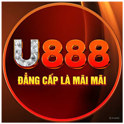 u888parts