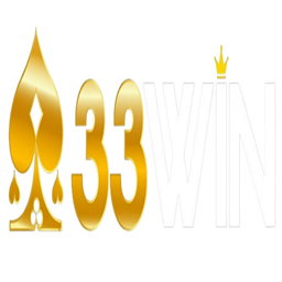 33winxuycom