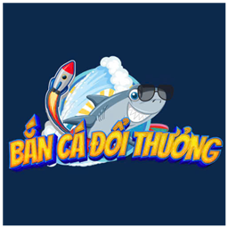 bancadoithuongat