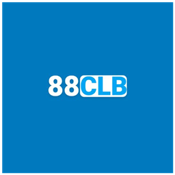 88clbselect