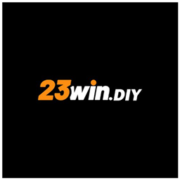 23windiy