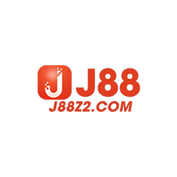 j88z2com
