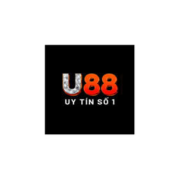 u88u888com