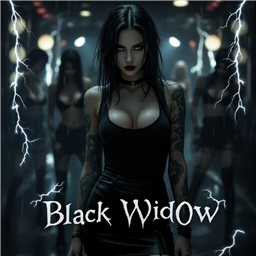 Bl4ck_W1d0w