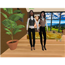 Rachel_Poirot