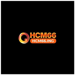 hcm66ing