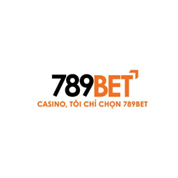 789Betprobizz