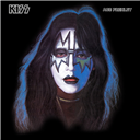 Ace_Frehley_K